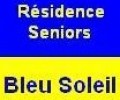 Résidence Seniors Bleu Soleil
